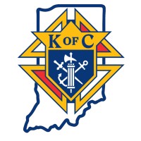 Knights Of Columbus - Indiana State Council
