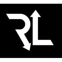 Rockford Logistics logo - Similar company to The District @ Santa Rosa Beach