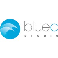 BlueC Studio logo - Similar company to Bluec Aps