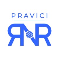 Pravici logo - Similar company to Pro Agent Solutions