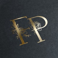 Fosse Paddock Studios logo - Similar company to Hunter Hosting Ltd