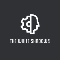 The White Shadows logo - Similar company to Inspiring Novative Center