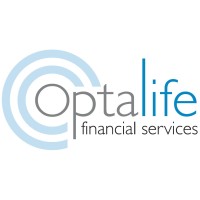 Optalife Financial Services logo - Similar company to Willow Wealth Partners
