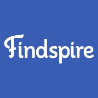 Findspire logo - Similar company to Le Wattman