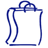 Sun Paper Bags Sdn Bhd logo - Similar company to Openroad Foundation