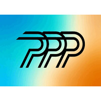 Precision Placement Partners LLC logo - Similar company to Workers.Com