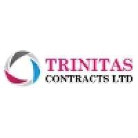 Trinitas Contracts Ltd