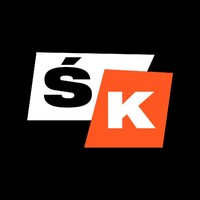 Święto Kapitalizmu logo - Similar company to Seedsbot