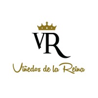 Viñedos de la Reina logo - Similar company to Viñedos Azteca