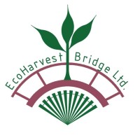 EcoHarvest Bridge Ltd logo - Similar company to Dab Farm