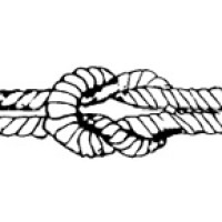 Ibership Management, S.L. logo - Similar company to Arestora Maritime Services