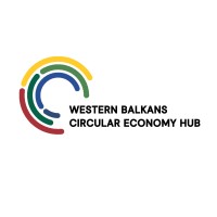 Western Balkans Circular Economy Hub logo - Similar company to Reconomy