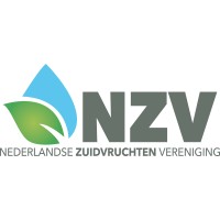 Nederlandse Zuidvruchten Vereniging logo - Similar company to Bernina D.O.O.