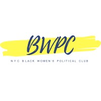 New York City Black Women's Political Club logo - Similar company to Office Of The Brooklyn Borough President, Eric L. Adams