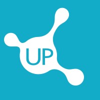 NeuronUP Italia logo - Similar company to Neuronup