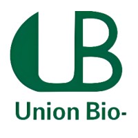 Hangzhou Union Biotechnology Co., Ltd logo - Similar company to Sanidhya