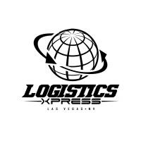Logistics Xpress logo - Similar company to Pera Logistics
