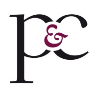 Project&Communication srl logo - Similar company to Web Events 4