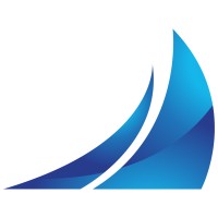 Ehukai Investments logo - Similar company to Finstock Capital
