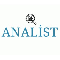 Analist logo - Similar company to Rbtration Ltd.