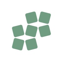 Synnyg logo - Similar company to Code Week Dresden