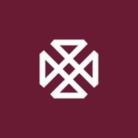 FOURCONTRACT logo - Similar company to Wecul