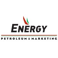 Energy Petroleum Co. logo - Similar company to K&D Countertops