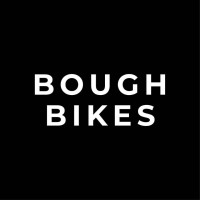 Bough Bikes logo - Similar company to Debitan