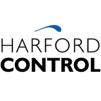 Harford Control Ltd logo - Similar company to Lineview