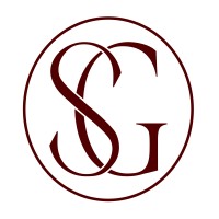 Scarlett Gasque logo - Similar company to Travly