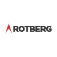 Rotberg