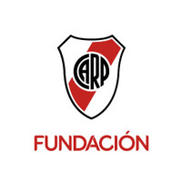 Fundación River Plate logo - Similar company to Vika Store