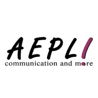 Aepli Communication logo - Similar company to Root-Service Ag Bürglen, Schweiz