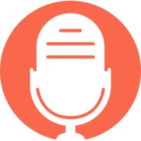 Speaking Business Academy logo - Similar company to Dpd Consultancy