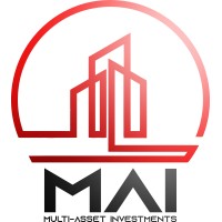 MAI Multi-Asset Investments logo - Similar company to Despard Analytics