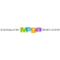 Computer Mega Mall
