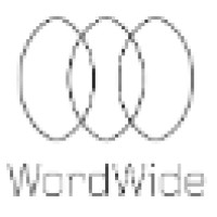 WordWide London - Content Marketing logo - Similar company to 2Connect2