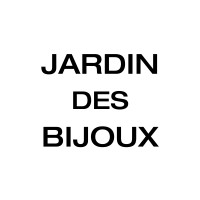 Jardin des Bijoux logo - Similar company to Beaducation Inc.