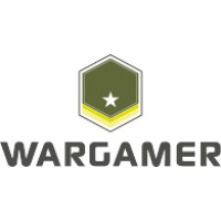 Wargamer Ltd logo - Similar company to Wargamer
