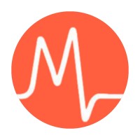 iMergencies logo - Similar company to Reco