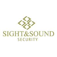 Sight & Sound Security part of City Group Security logo - Similar company to Vistar Security