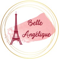 Belle Angélique logo - Similar company to Spla Grand Sud