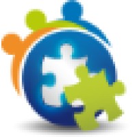 SOLUTION QHSE CONSULTORES S.A.C logo - Similar company to Kaizen Certification Ltd