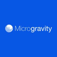 Microgravity Ventures logo - Similar company to Microgravity Technology