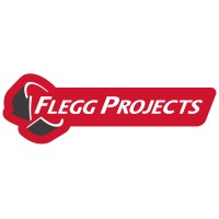 Flegg Projects logo - Similar company to Raptor Repairs: Access And Plant Services