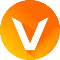 Vana