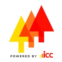 Instituto de Cooperativismo logo - Similar company to Edumás Educación Ejecutiva