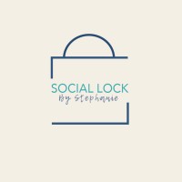 Social Lock
