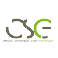 Civil & Structural Engineering Consultants (Pvt) Ltd. logo - Similar company to Central Engineering Consultancy Bureau