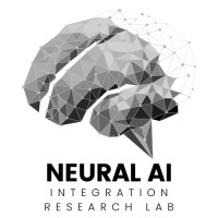 Neural AI Integration Research Lab logo - Similar company to Neural Ai